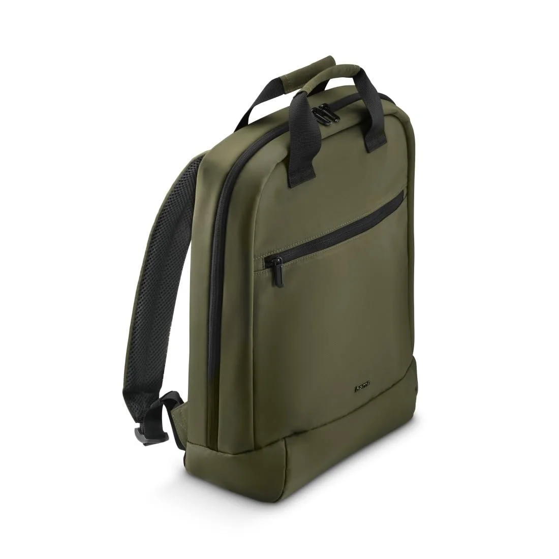 Рюкзак для ноутбука Hama Ultra Lightweight, фото №11 Рюкзак для ноутбука Hama Ultra Lightweight, фото №11