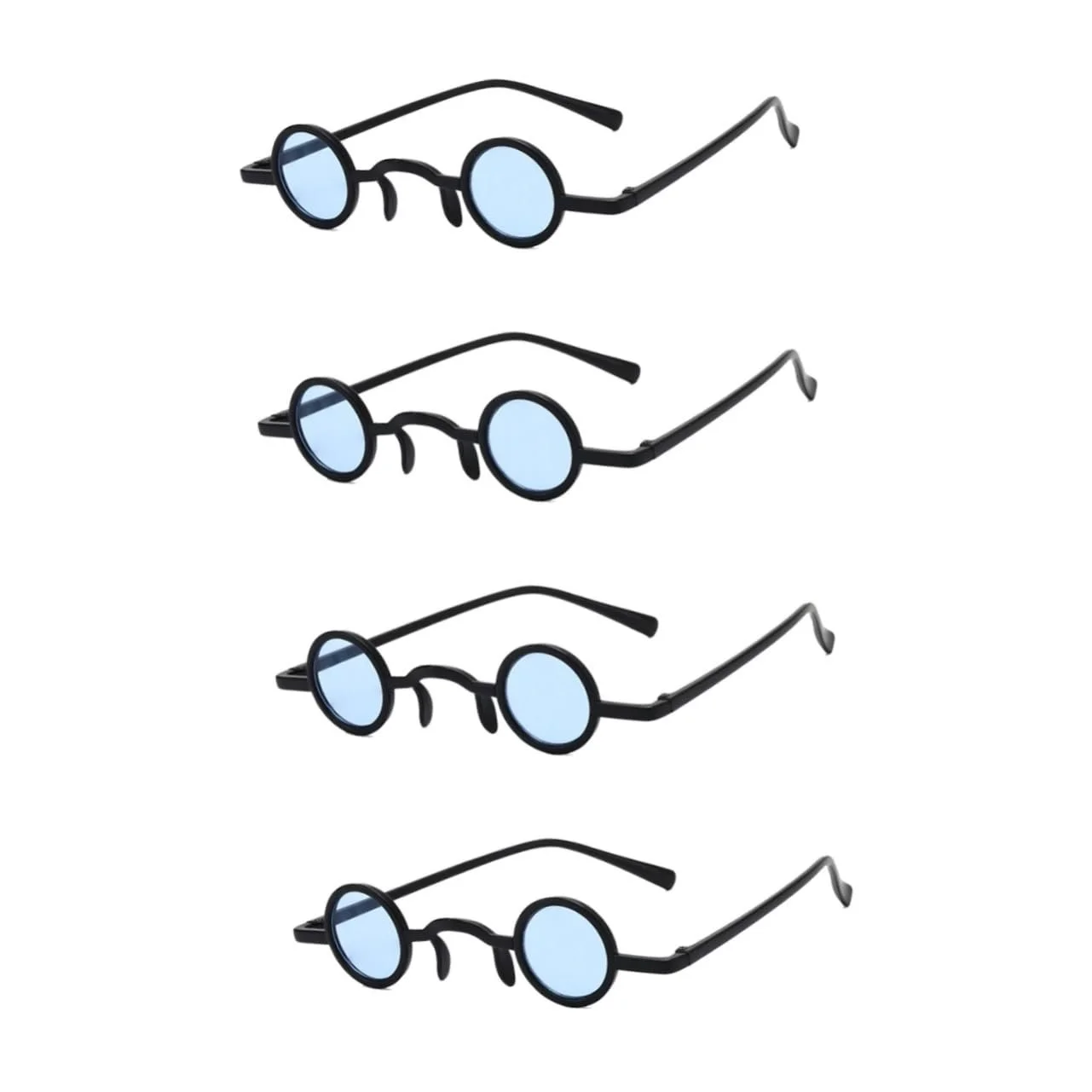 Солнцезащитные очки PACKOVE 2 шт., фото №1 Солнцезащитные очки PACKOVE 2 шт., фото №1