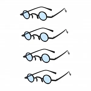 Солнцезащитные очки PACKOVE 2 шт. - Фото 1