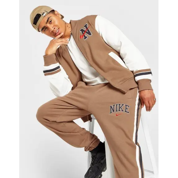 Спортивний костюм NIKE VINTAGE L, фото №2