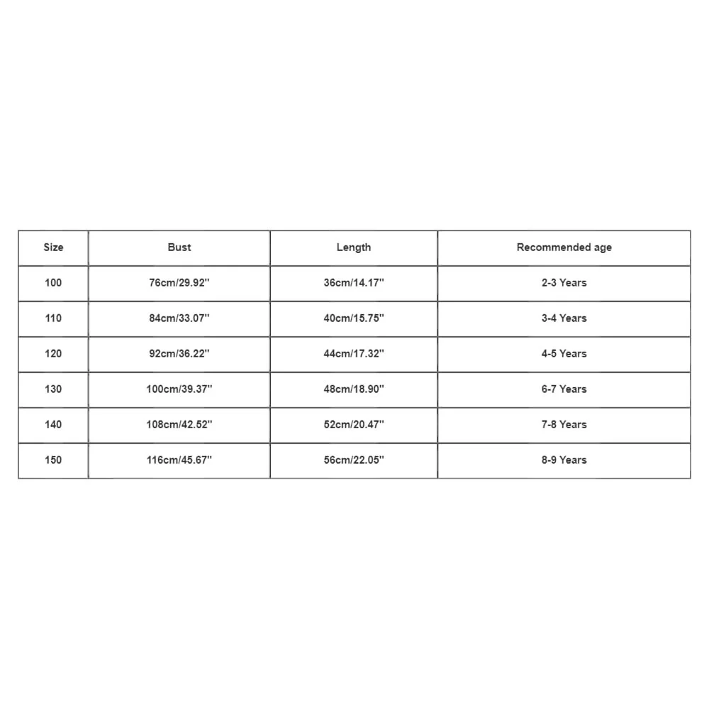Жилет Generisch зимовий дитячий Lammmantel, фото №6