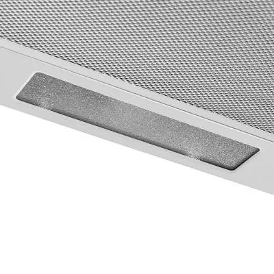 Вытяжка кухонная PYRAMIDA TLX1-60 WH, фото №4