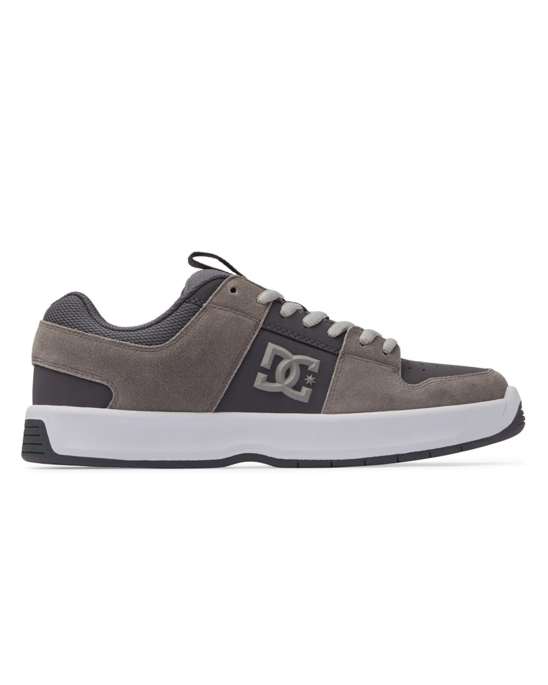 Кросівки DC Shoes Lynx Zero, фото №2
