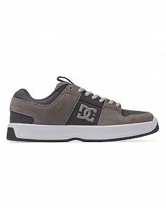 Кроссовки DC Shoes Lynx Zero synthetic.ua - Фото 1