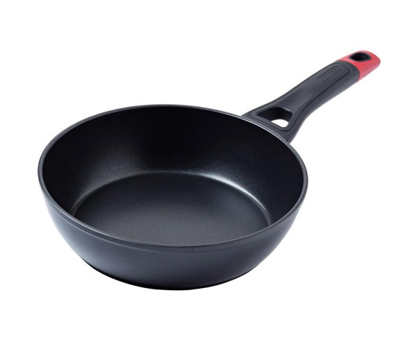 Сковорода звичайна Pyrex OPTIMA OT28DF6, фото №1 Сковорода звичайна Pyrex OPTIMA OT28DF6, фото №1