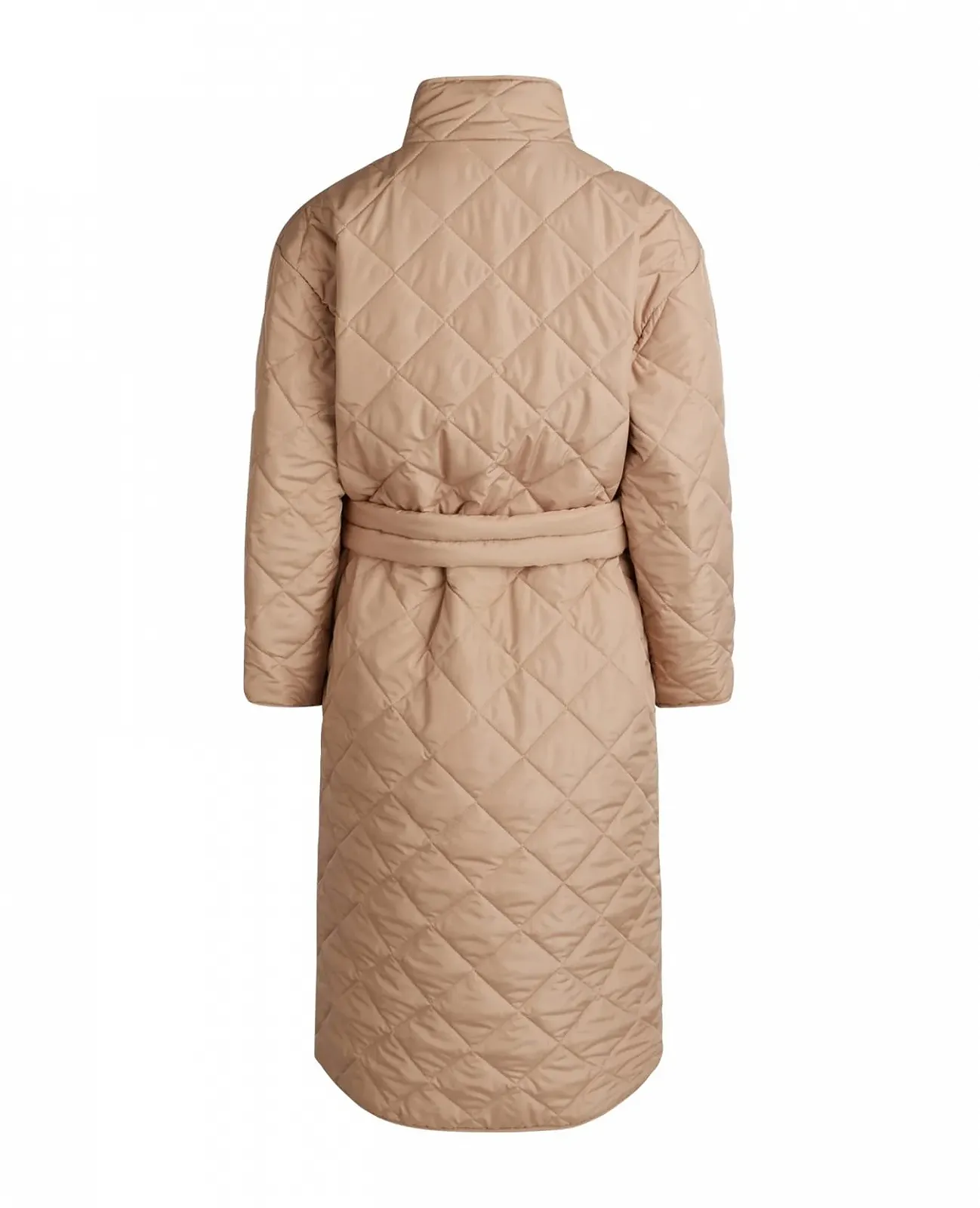 Пальто Noa Noa Caisann Женское, фото №3