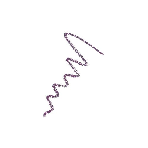 Лайнер для губ COULEUR CARAMEL (1 x 1,2 кг), фото №3