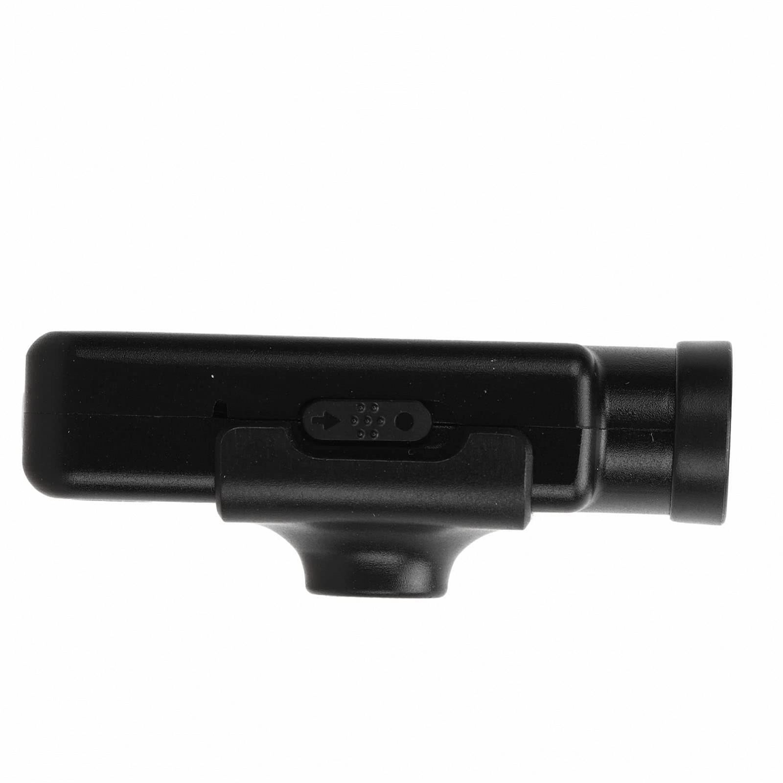 Екшн-камера Action V17 1080P 32GB, фото №7 Екшн-камера Action V17 1080P 32GB, фото №7