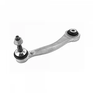 Важіль підвіски VAICO Green Mobility Parts V20-1424 BMW верхній передній - Фото 1