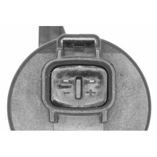 Насос омивача, очищення скла VEMO V70-08-0078 Green Mobility Parts, фото №3