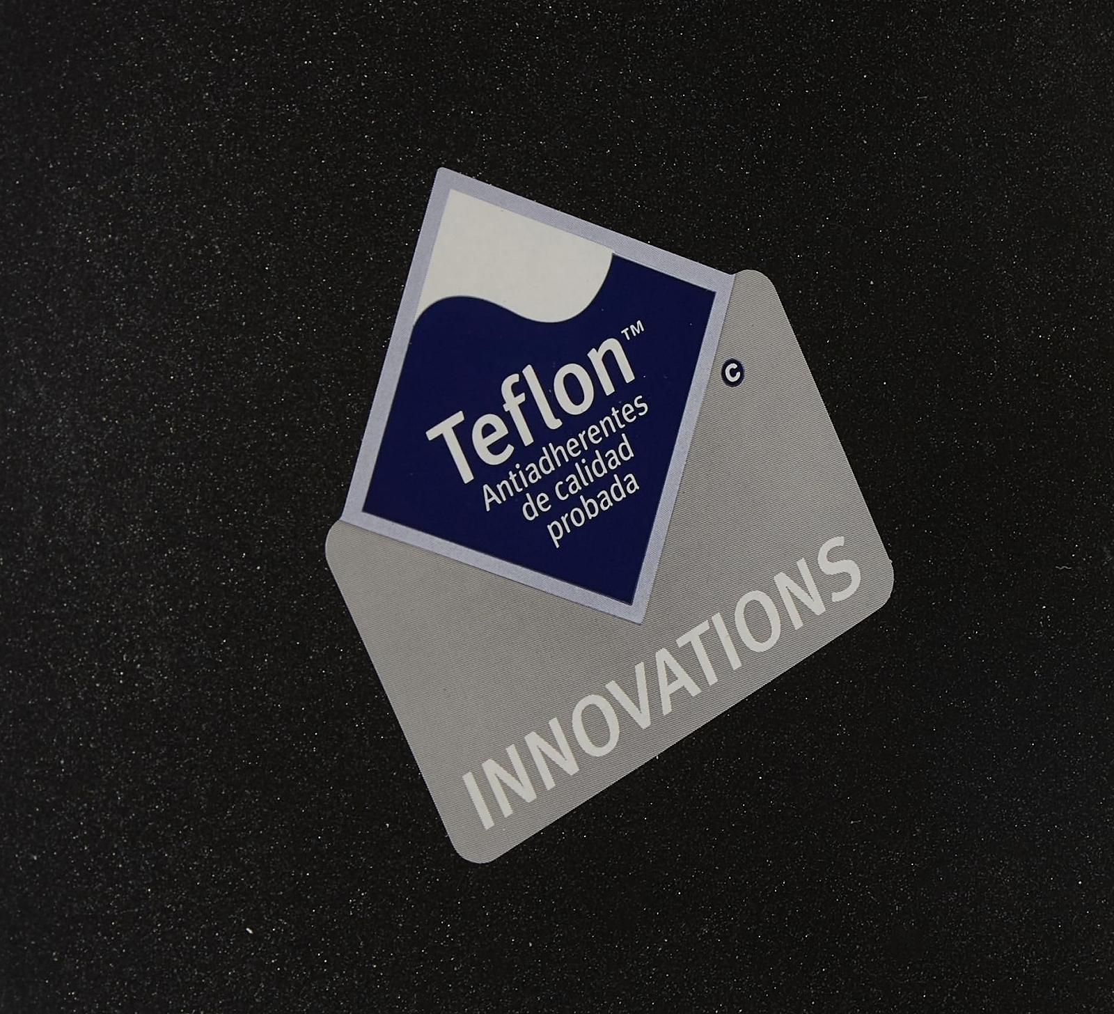 Сковорода-Wok Bra Prior Алюминий, фото №4 Сковорода-Wok Bra Prior Алюминий, фото №4