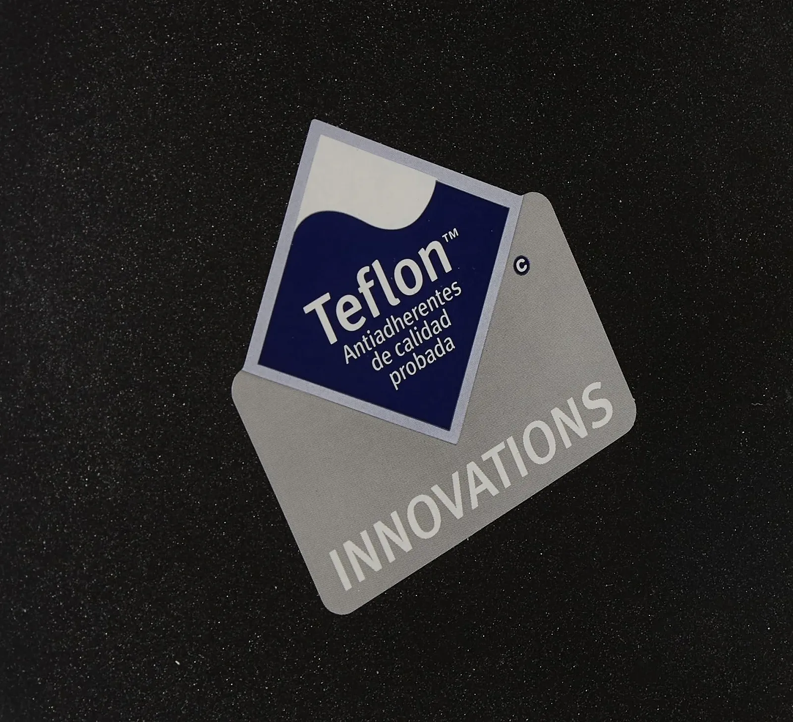 Сковорідка-Wok Bra Prior Алюміній, фото №4