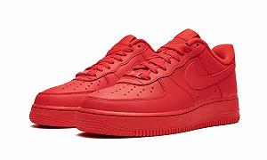 Кросівки Nike Revolution 7 для чоловіків synthetic.ua - Фото 1
