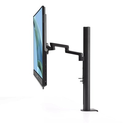 Монитор ASUS ZenScreen MB249C (90LM0865-B01170), фото №9 Монитор ASUS ZenScreen MB249C (90LM0865-B01170), фото №9