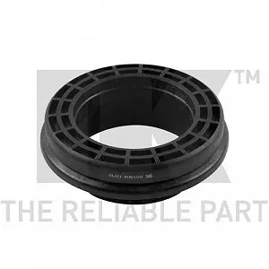 Подшипник качения, опора амортизатора NK 661904 для CITROËN PEUGEOT, передний мост synthetic.ua - Фото 1