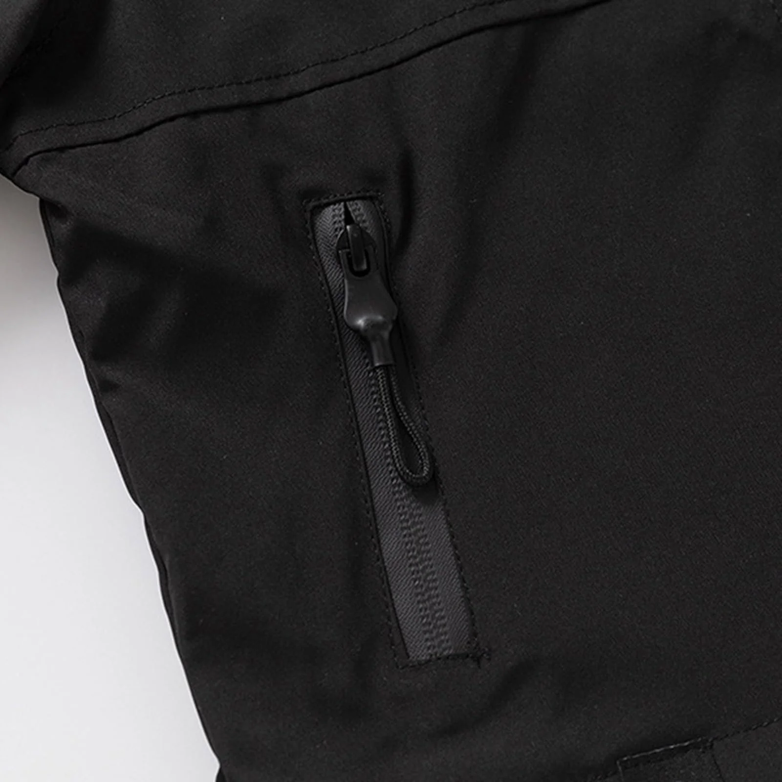 Куртка Beokeuioe Детская переходная, фото №7 Куртка Beokeuioe Детская переходная, фото №7