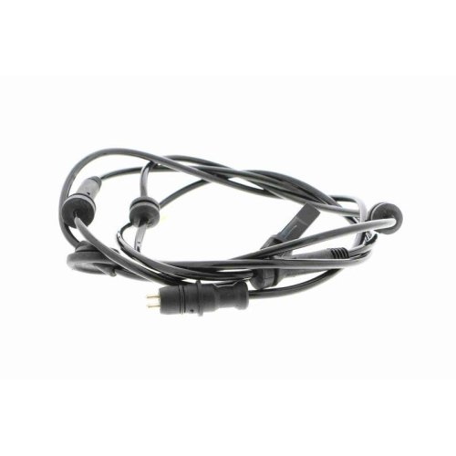 Датчик частоти обертання колеса VEMO V24-72-0183 Оригінальна якість для FIAT, фото №4