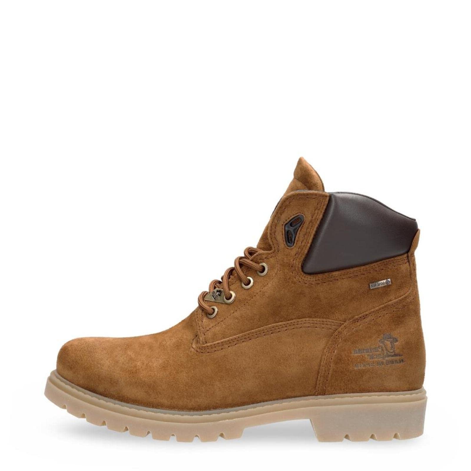 Черевики Panama Jack Amur GTX, фото №1