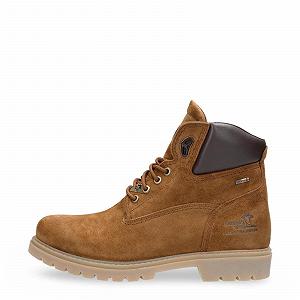 Черевики Panama Jack Amur GTX - Фото 1