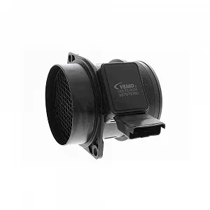 Датчик массового расхода воздуха VEMO V22-72-0004 - Фото 1