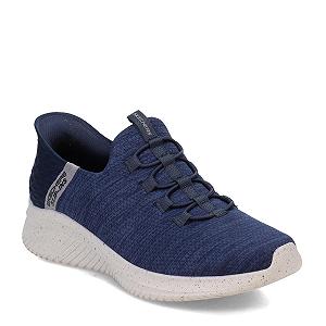 Кроссовки Skechers Ultra Flex 3.0 Right Away synthetic.ua - Фото 1