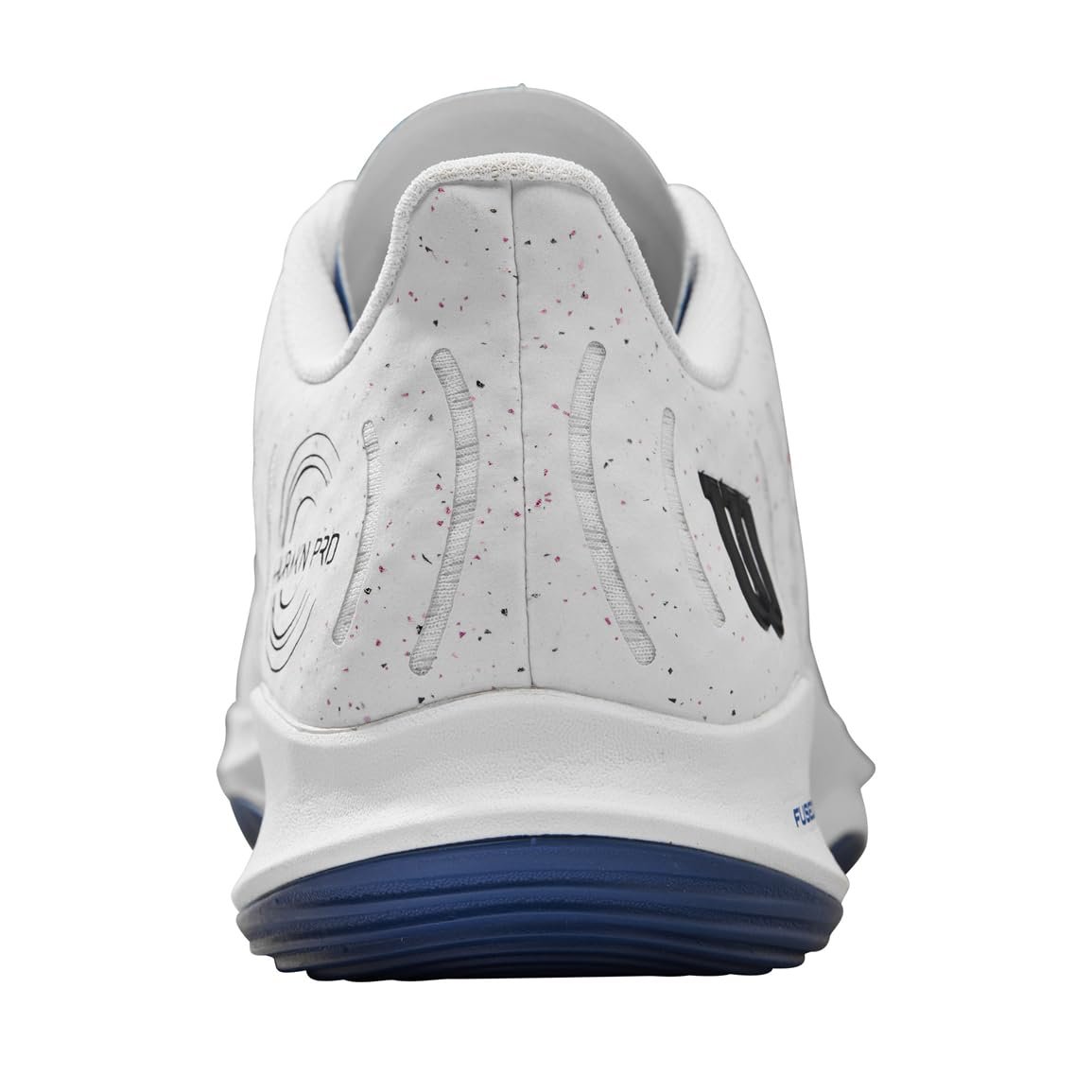 Тенісні кросівки Wilson Hurakn Pro Чоловічі, фото №5