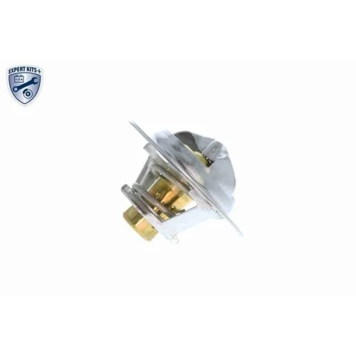 Термостат системи охолодження VEMO EXPERT KITS + V22-99-0001 для CITROËN FIAT LANCIA, фото №3