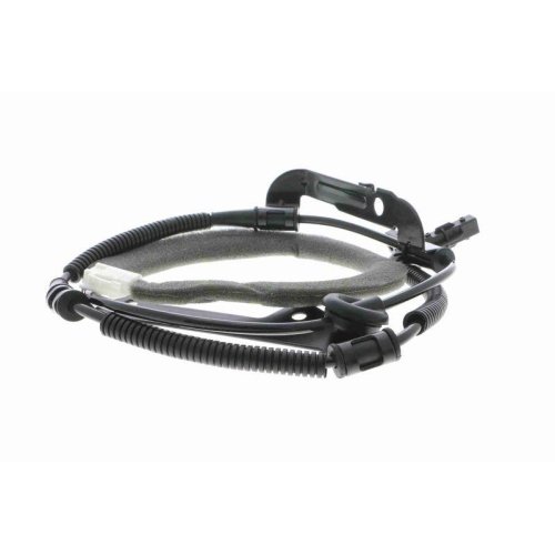 Датчик частоты вращения колеса VEMO V52-72-0188 HYUNDAI KIA, фото №4