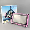 Планшет 7" Semeakoko S-764 4+6/64 Гб Android 14 Pink Уценка Планшет 7" Semeakoko S-764 4+6/64 Гб Android 14 Pink Уценка