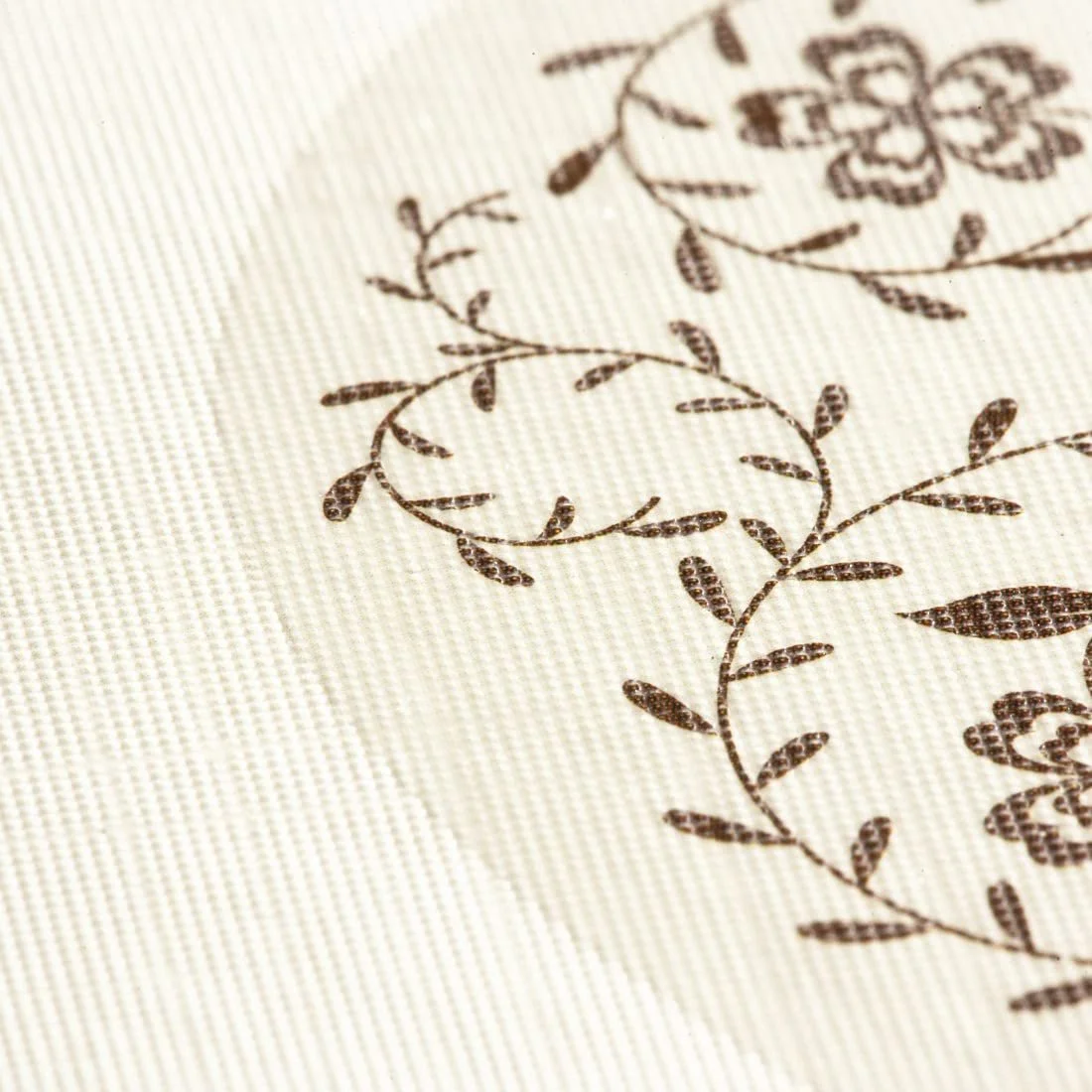 Фотоальбом Hama Anzio 10 x 15 / 200, фото №3 Фотоальбом Hama Anzio 10 x 15 / 200, фото №3