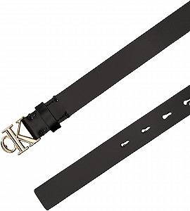 Ремень Calvin Klein Женский synthetic.ua - Фото 1