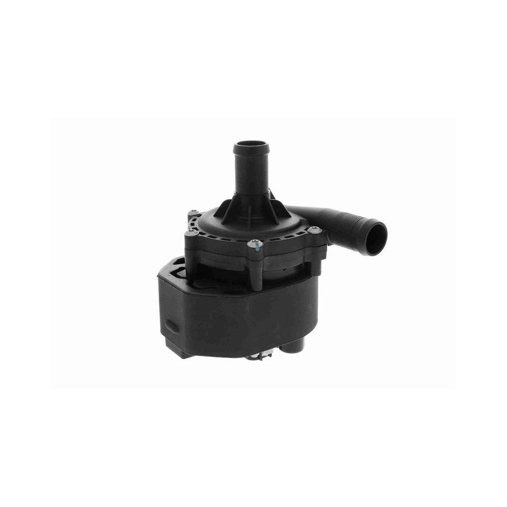 Дополнительный водяной насос (контур охлаждающей воды) VEMO Green Mobility Parts V58-16-0001, фото №1 Дополнительный водяной насос (контур охлаждающей воды) VEMO Green Mobility Parts V58-16-0001, фото №1