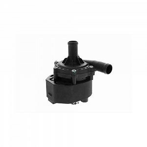 Дополнительный водяной насос (контур охлаждающей воды) VEMO Green Mobility Parts V58-16-0001 - Фото 1