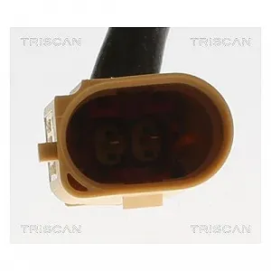 Датчик температури відпрацьованих газів TRISCAN 8826 29190 для AUDI synthetic.ua - Фото 1
