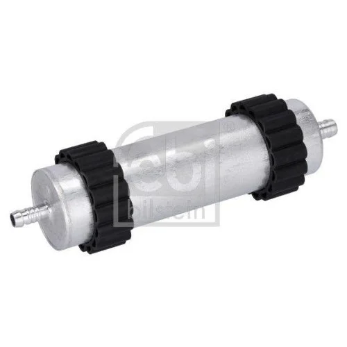 Топливный фильтр FEBI BILSTEIN 108999 для AUDI, фото №3