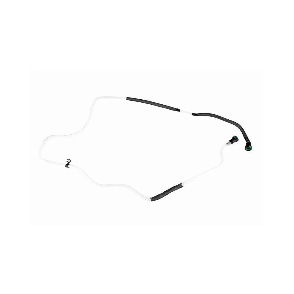 Паливна магістраль VAICO V46-1931 Original VAICO Quality для NISSAN OPEL RENAULT, фото №1