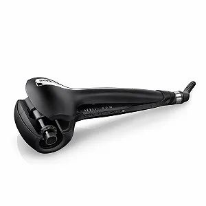 Плойка BaByliss PRO Perfect Curl MKII BAB2666U Ceramic Curling Chamber - Фото 1