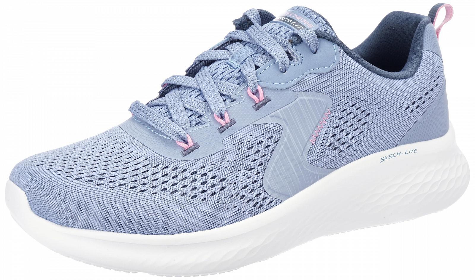 Кроссовки Skechers Skech-Lite Pro Женские, фото №1