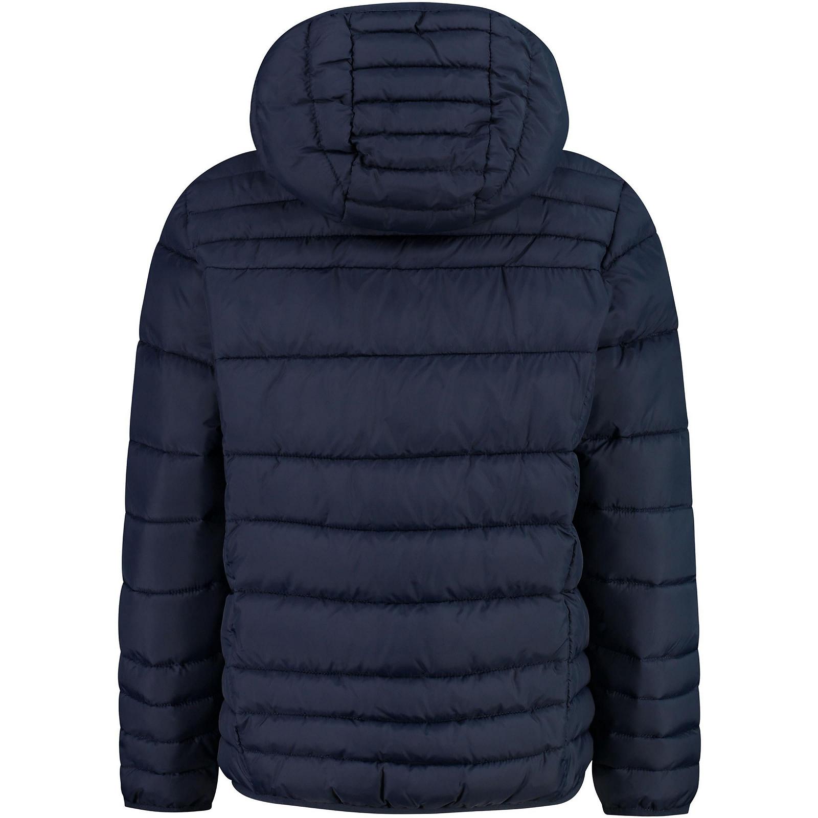 Дитяча куртка-худі CMP, фото №2