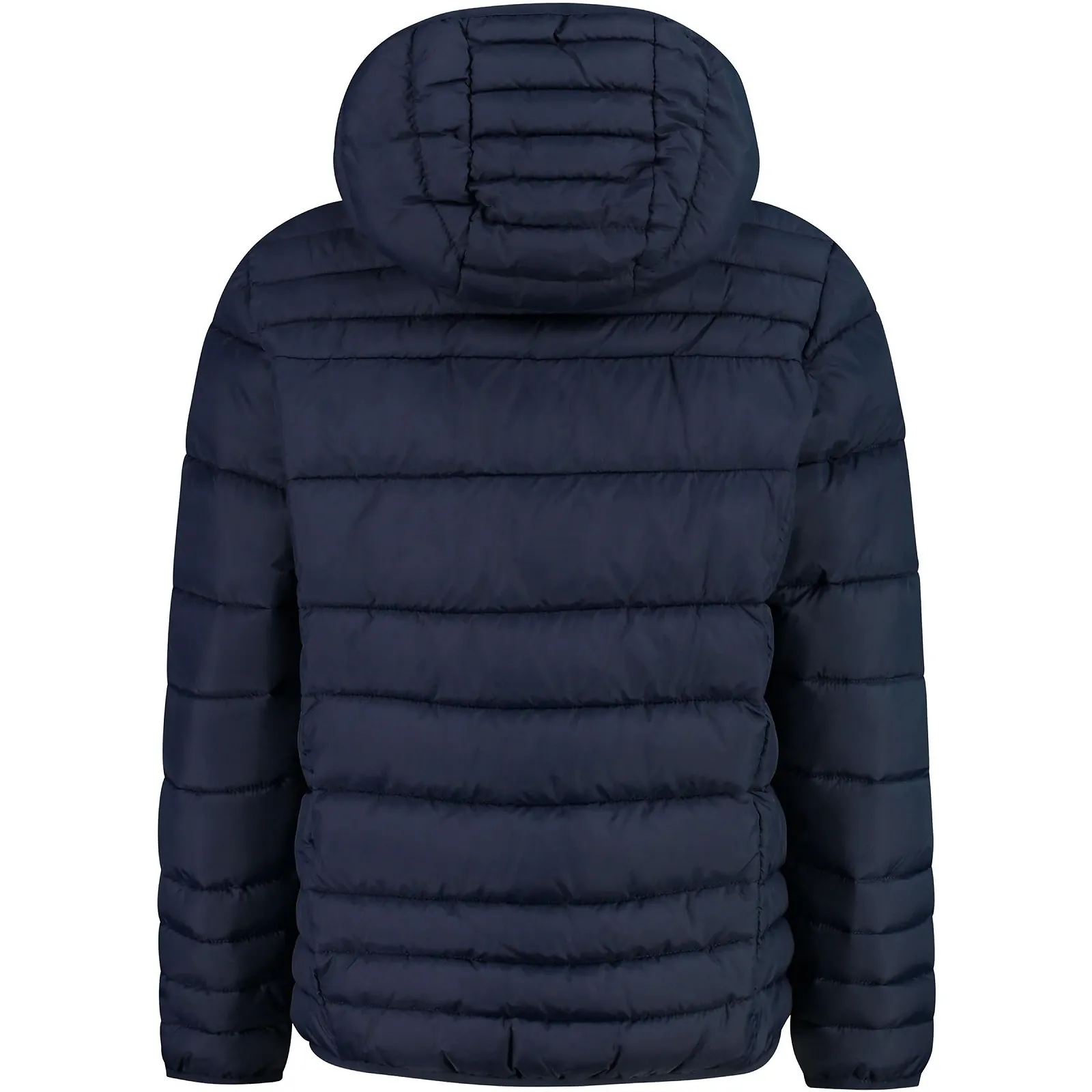 Дитяча куртка-худі CMP, фото №2