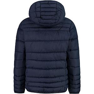 Детская куртка-худи CMP цена на synthetic.ua - Фото 1 Детская куртка-худи CMP synthetic.ua - Фото 1