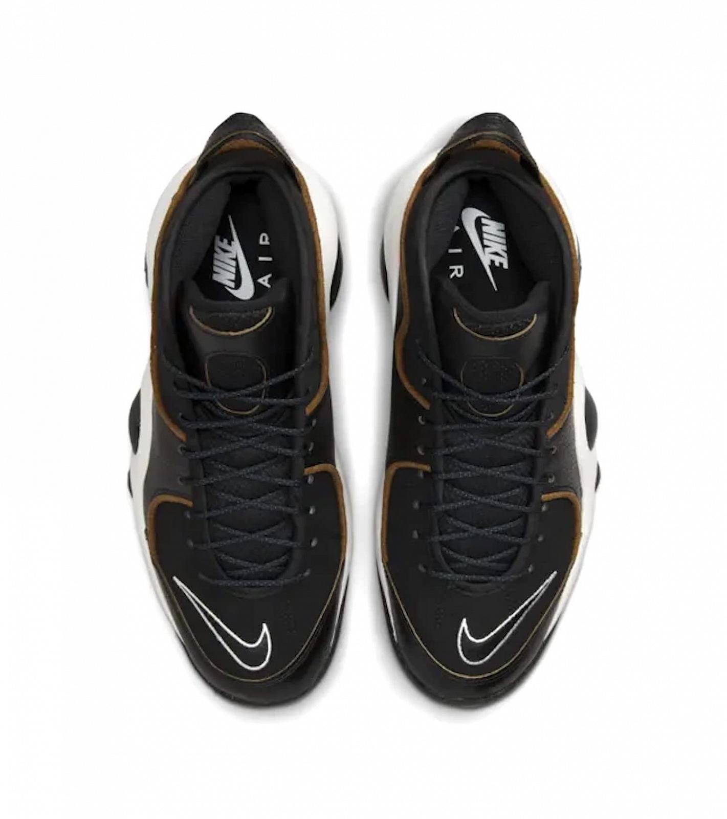 Кросівки Nike Air Zoom Flight 95 для чоловіків, фото №3