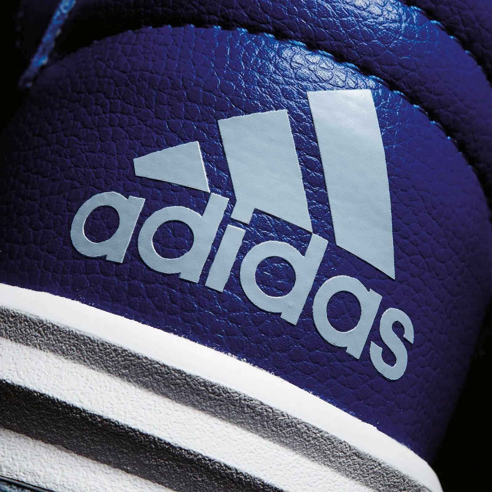 Кроссовки adidas Unisex детские AltaSport, фото №7