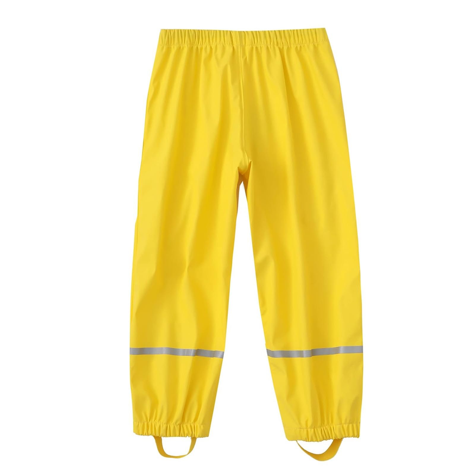 Дитячий Дощовик для Дівчаток і Хлопчиків, Дощове Пончо, фото №3 Дитячий Дощовик для Дівчаток і Хлопчиків, Дощове Пончо, фото №3