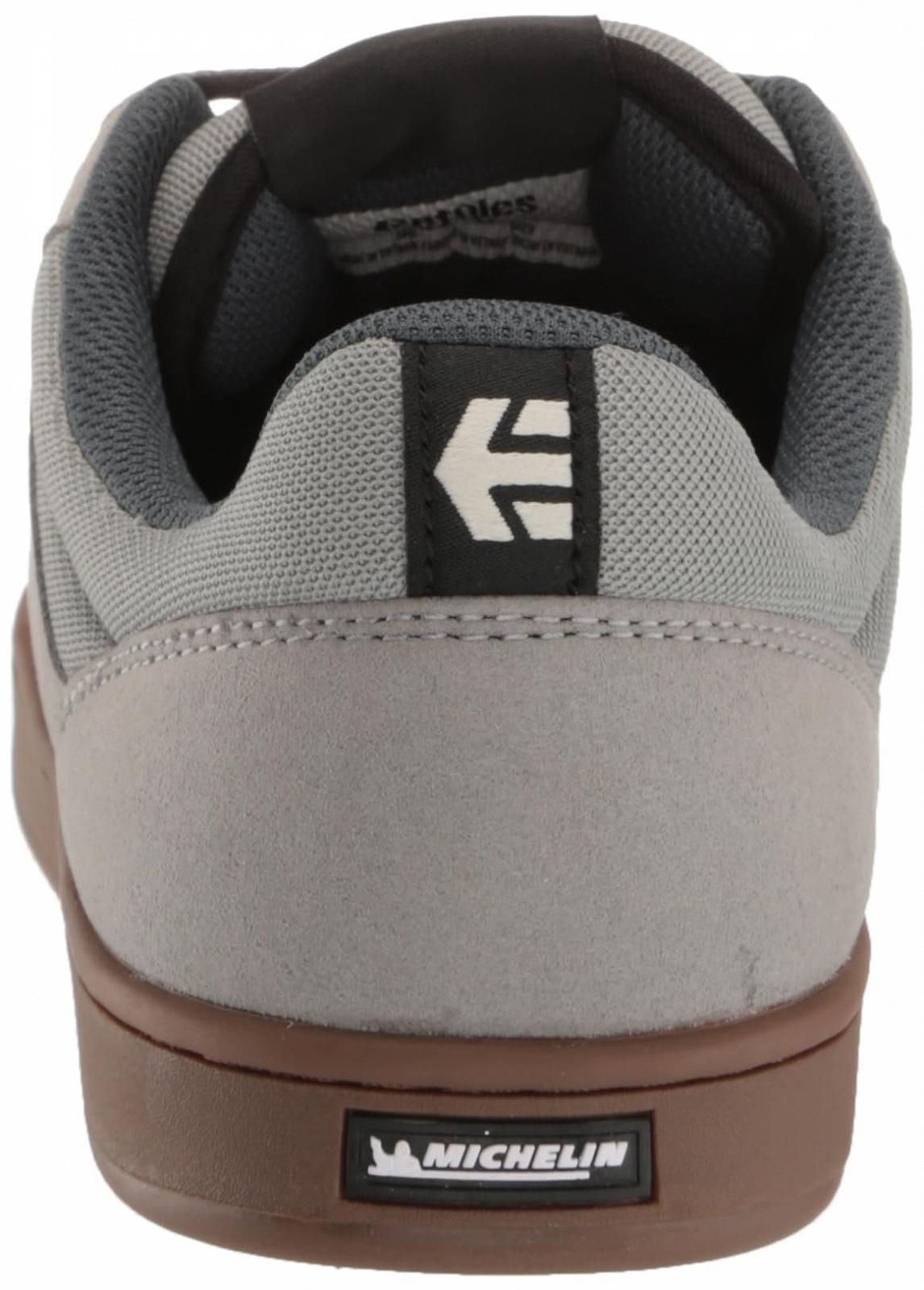 Кроссовки Etnies Marana, фото №3