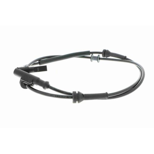 Датчик частоти обертання колеса VEMO V24-72-0213 Original VEMO Quality FIAT, фото №4