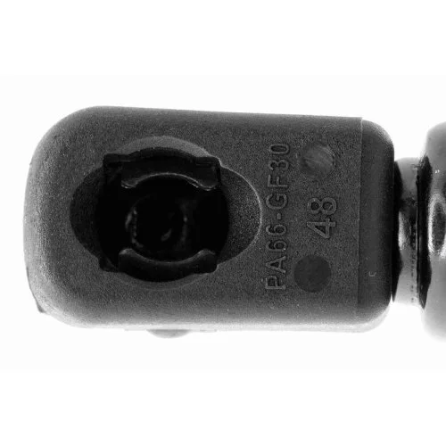Газовая пружина багажника VAICO V20-0992 Оригинальное качество VAICO для BMW, фото №3
