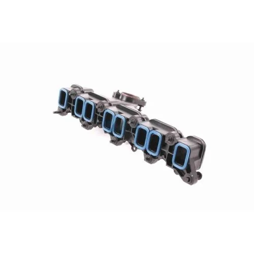 Впускной коллектор VAICO V25-2034 для FORD, фото №4