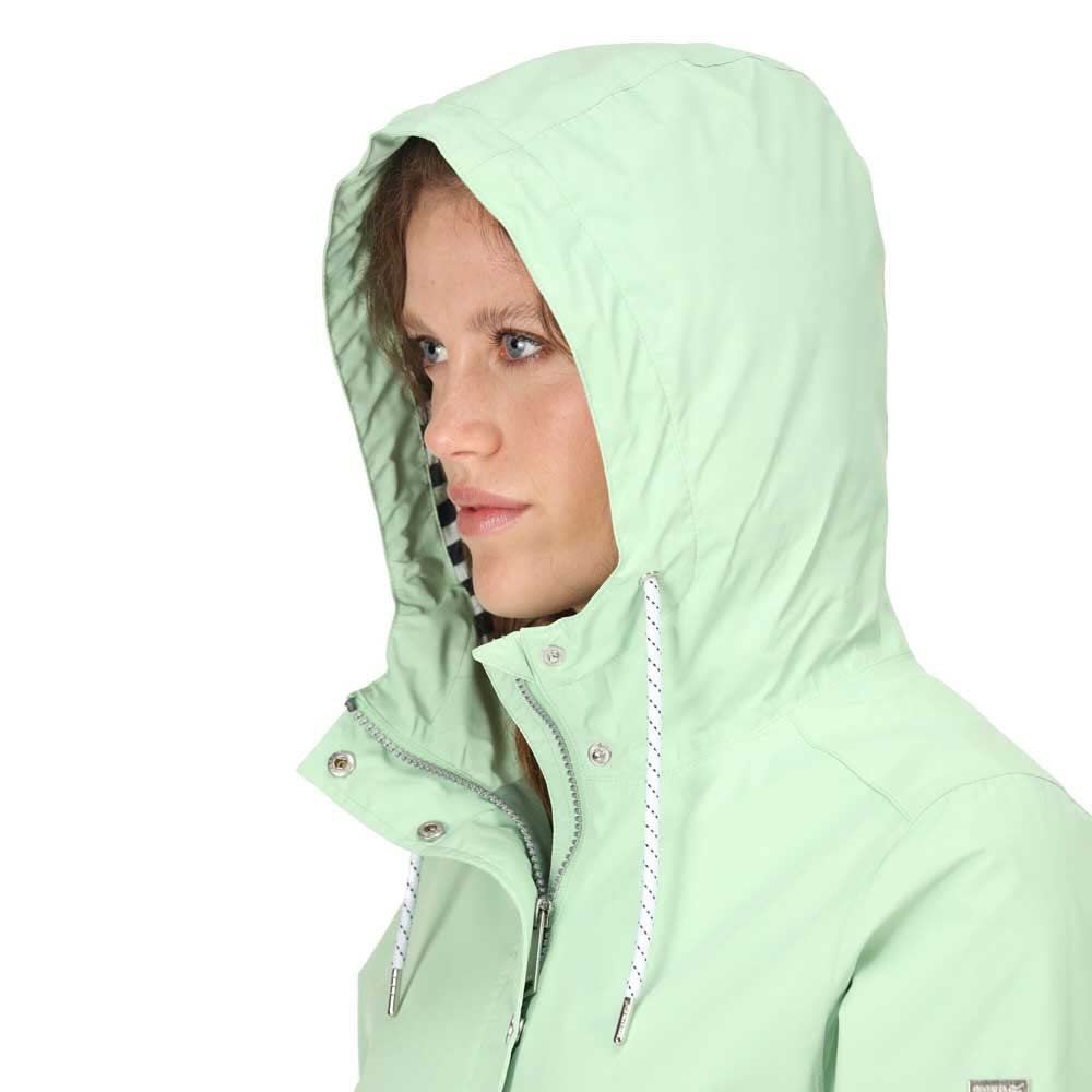 Куртка Regatta Bayla Жіноча, фото №8 Куртка Regatta Bayla Жіноча, фото №8