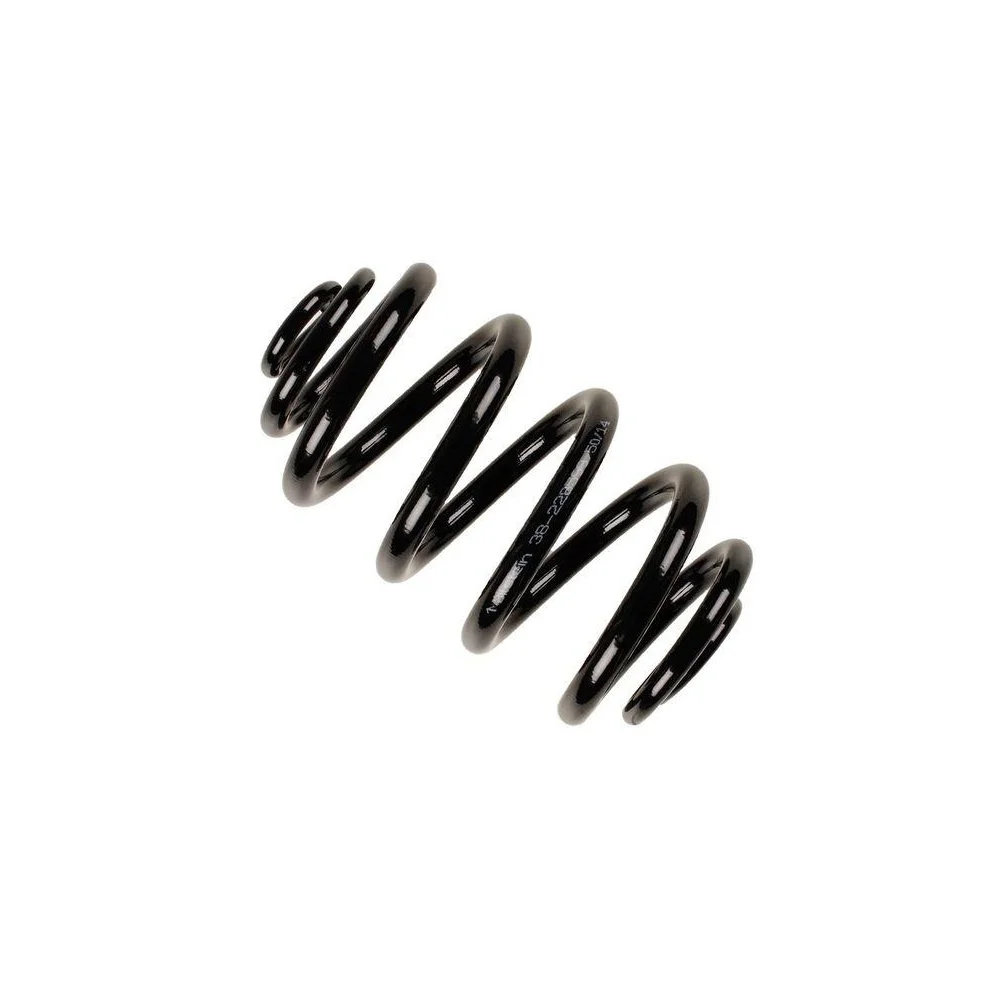Пружина підвіски BILSTEIN B3 Serienersatz для BMW, фото №1
